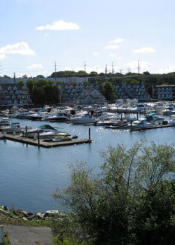 caswell-cove-marina-boat-yacht-slips-milford-ct