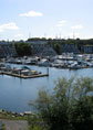 -caswell-cove-marina-boat-yacht-slips-milford-ct