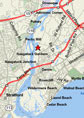 directions-caswell-cove-marina-boat-yacht-slips-milford-ct